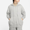 Sportswear Phoenix Fleece hoodie