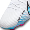 Mercurial Zoom Vapor 15 Academy MG voetbalschoenen