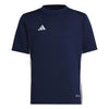Tabela 23 Voetbalshirt