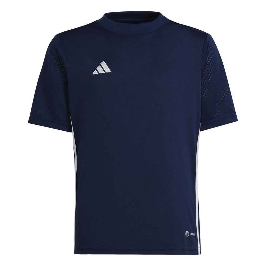 Tabela 23 Voetbalshirt