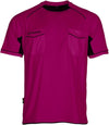 Stanno Bergamo Referee Shirt Ss