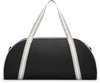 Gym ClubTrainingstas (24 liter)
