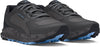 Charged Bandit Trail 3 Hardloopschoenen