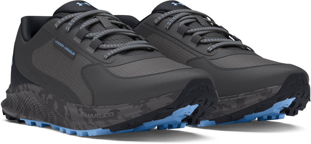 Charged Bandit Trail 3 Hardloopschoenen