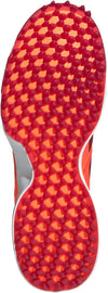Hockey Lux hockeyschoenen