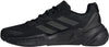 X9000L3 hardloopschoenen