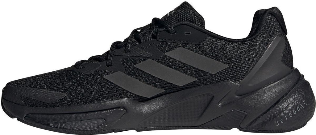 X9000L3 hardloopschoenen