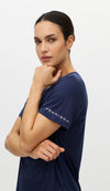 Team Logo  Trainingsshirt