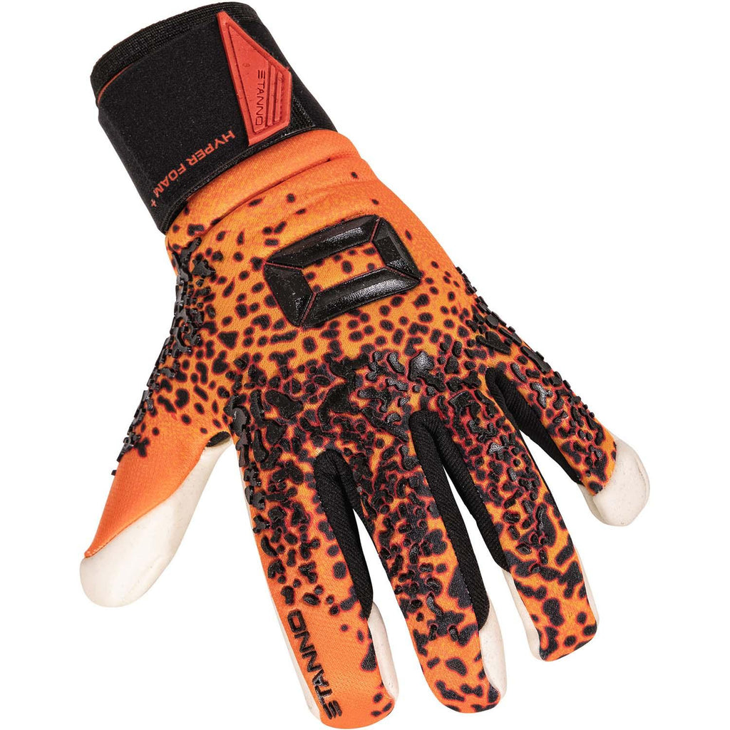 Blaze Goalkeeper Gloves