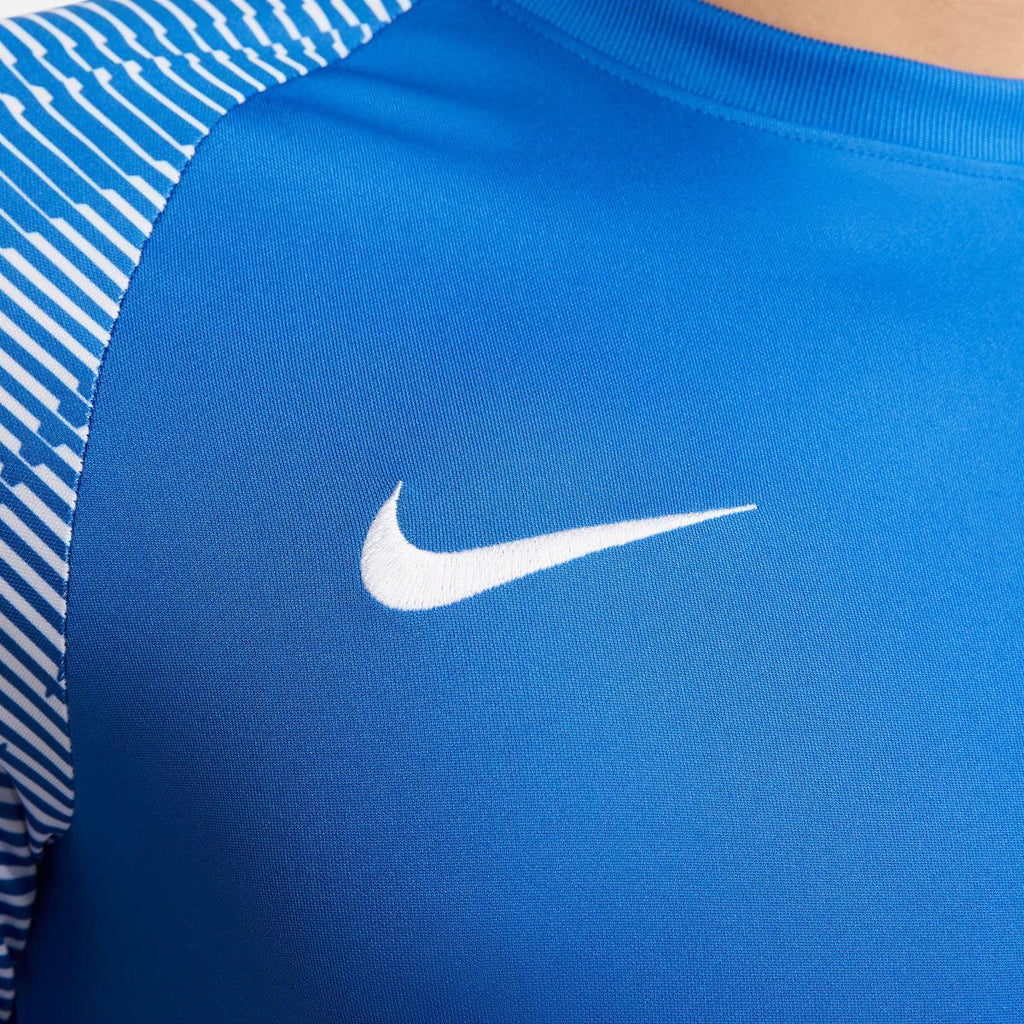 Nike Dri-FIT Academy Men's Soc