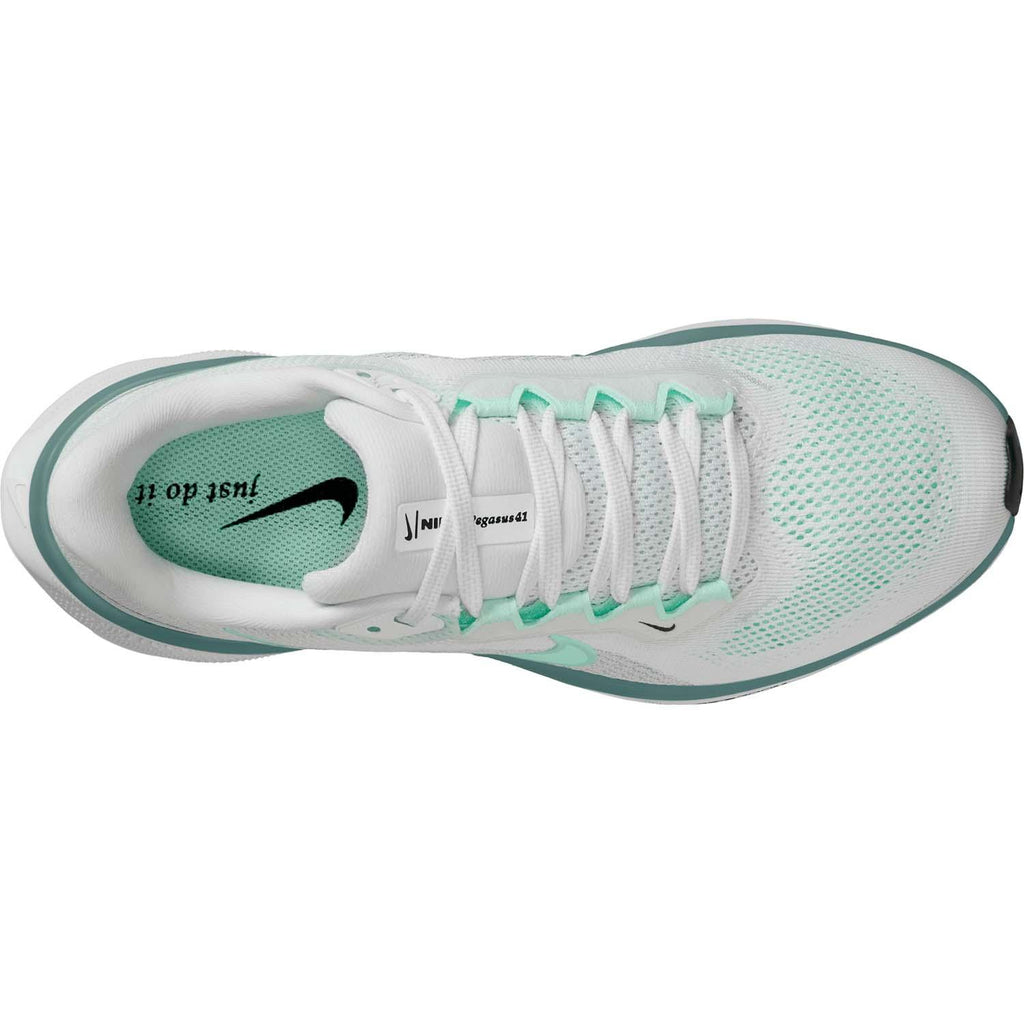pegasus 41 women's road runnin