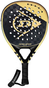 Aero-star Lite padelracket