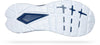 M Mach 5