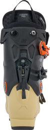 BFC 120 skischoenen