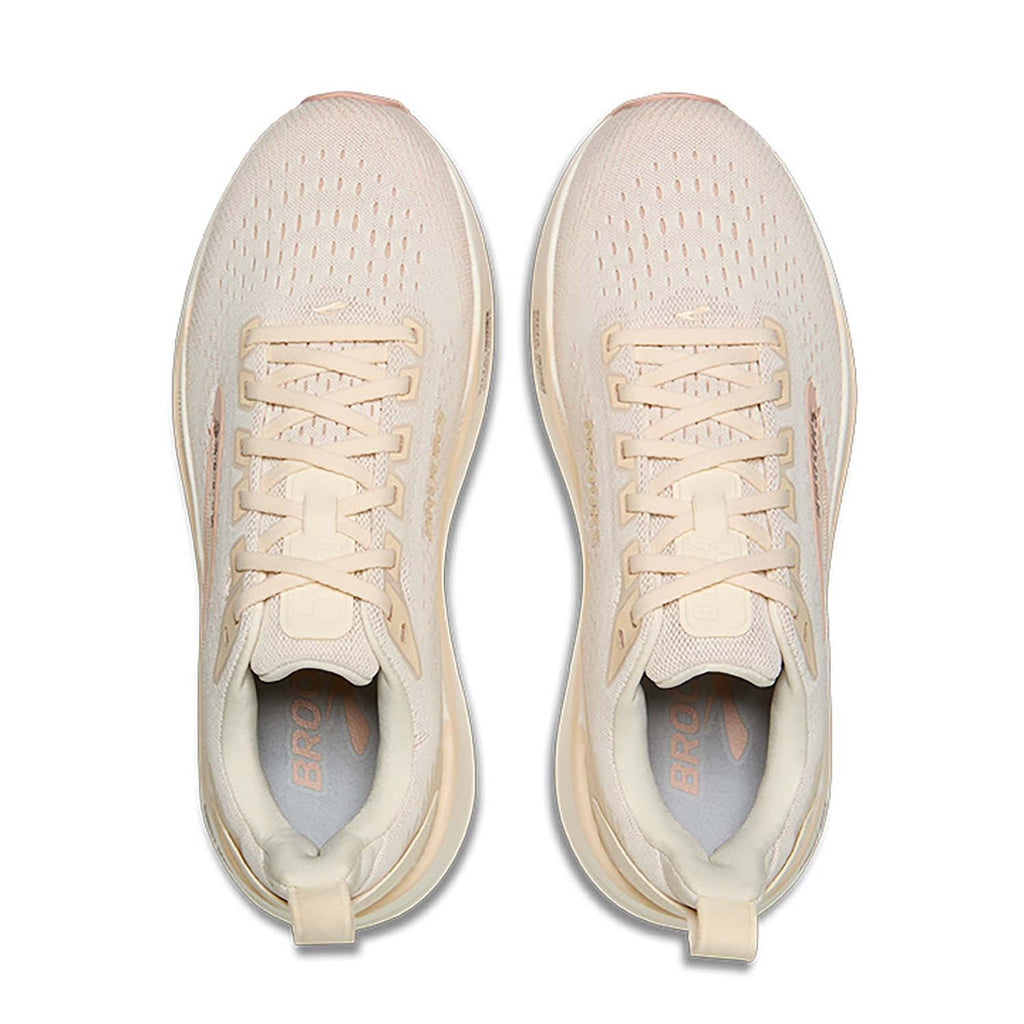 ghost max 4 hardloopschoenen