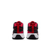 Jordan Max Aura 7 Little Kids' sneakers