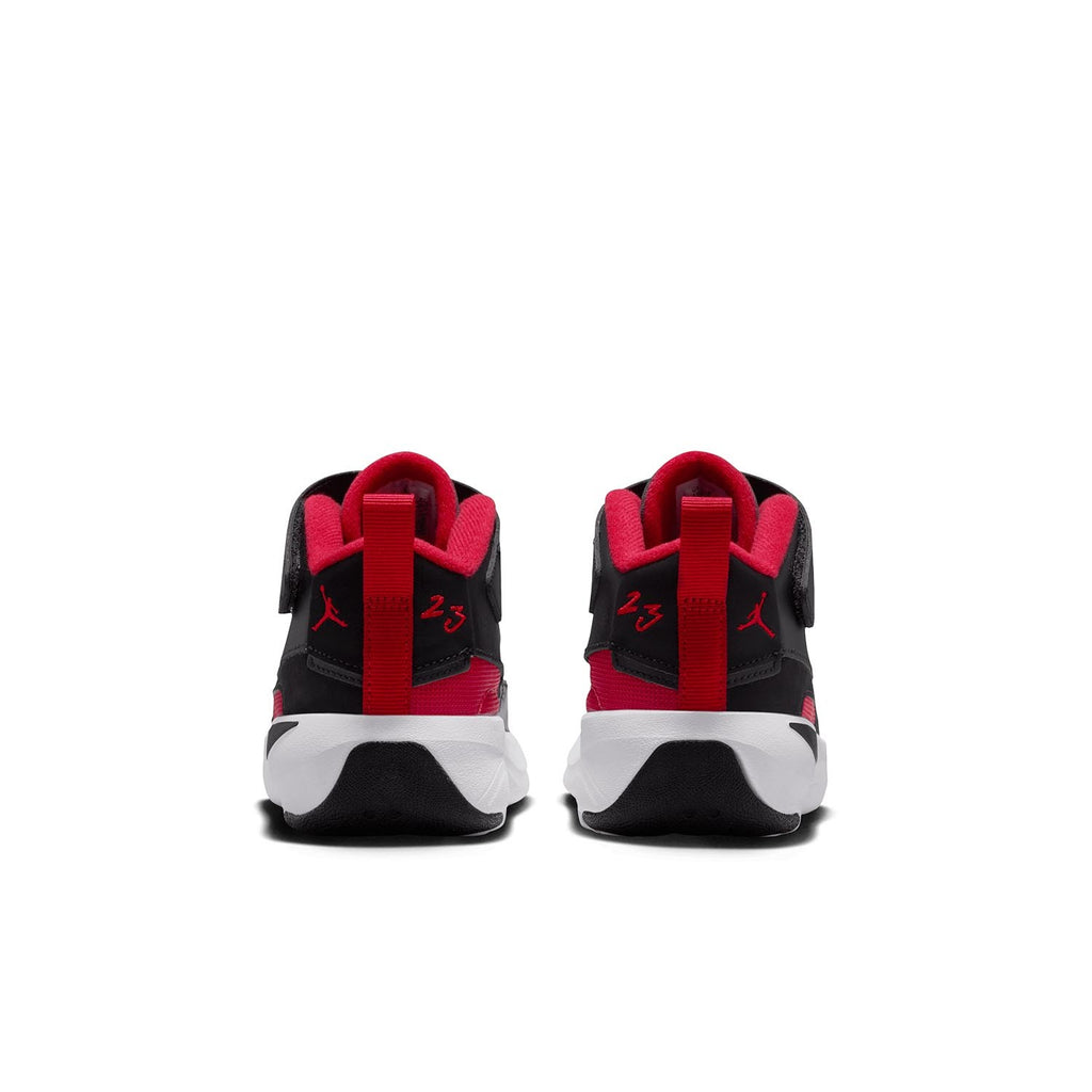 Jordan Max Aura 7 Little Kids' sneakers