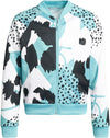 AEROREADY Animal Print Warm-Up trainingsjack
