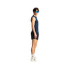 Cool Intensity Singlet