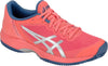 GEL-Court Speed Clay tennisschoenen