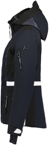 luhta hormakumpu jacket