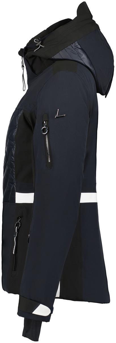 luhta hormakumpu jacket