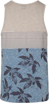 Leeds Tanktop