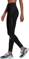 Own The Run Better Winter Running legging