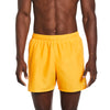 5 inch Essential zwemshort