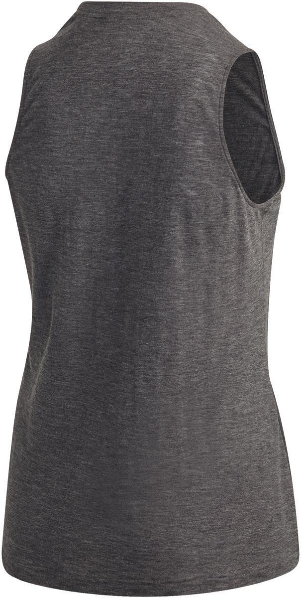 Winners Tanktop (Grote Maat)
