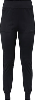 Soft Jersey Pants