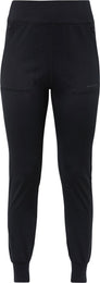 Soft Jersey Pants