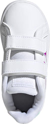 Grand Court Schoenen