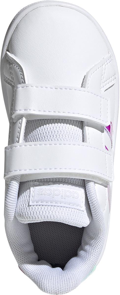 Grand Court Schoenen