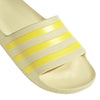 adidas Adilette Aqua