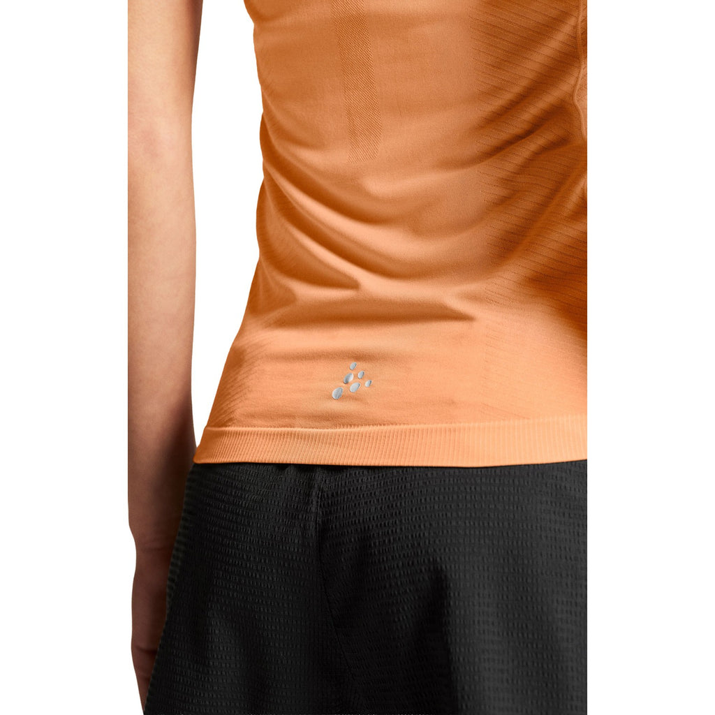 Active Cool Intensity Singlet