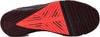 UA TriBase Reign 3