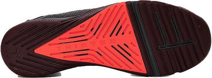 UA TriBase Reign 3