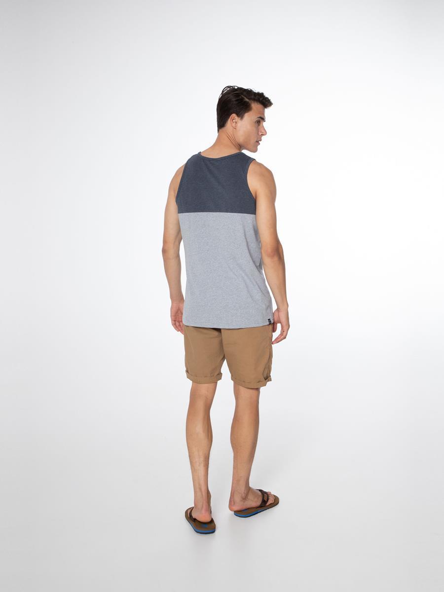 Prtkadon Tanktop