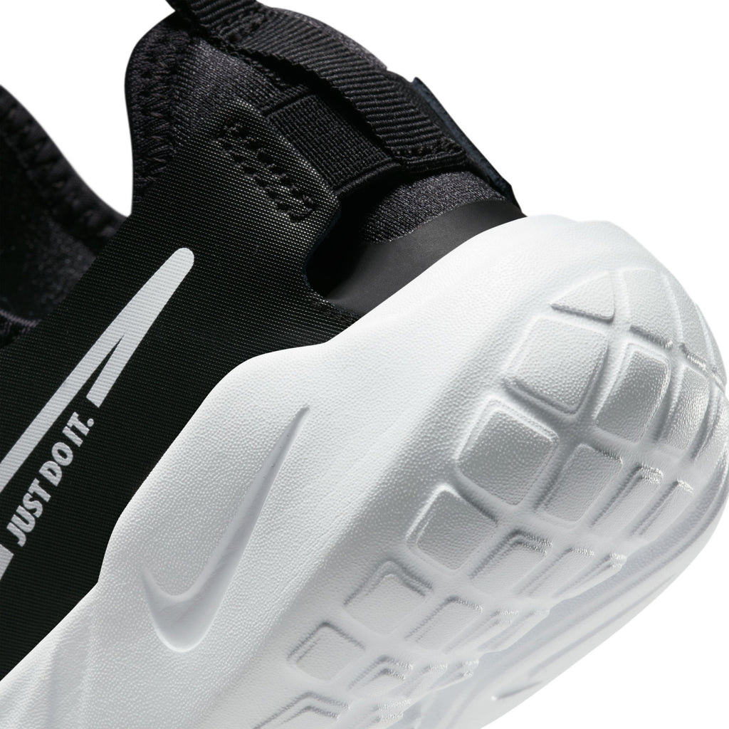 Flex Runner 2 hardloopschoenen