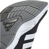 Amplimove Training Schoenen
