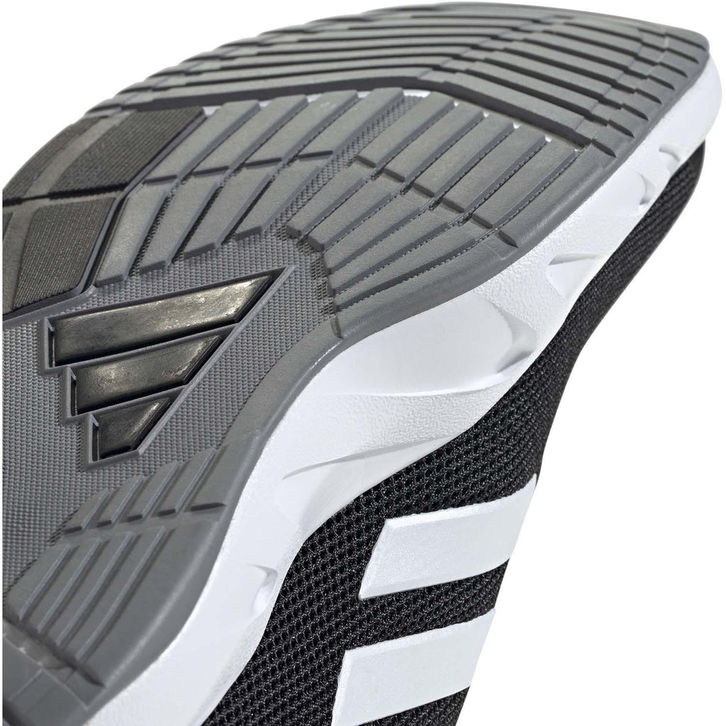 Amplimove Training Schoenen