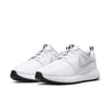 roshe g prm Golfschoenen