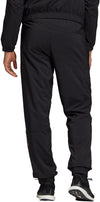 Sport ID broek