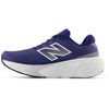 w880r15-blu hardloopschoenen