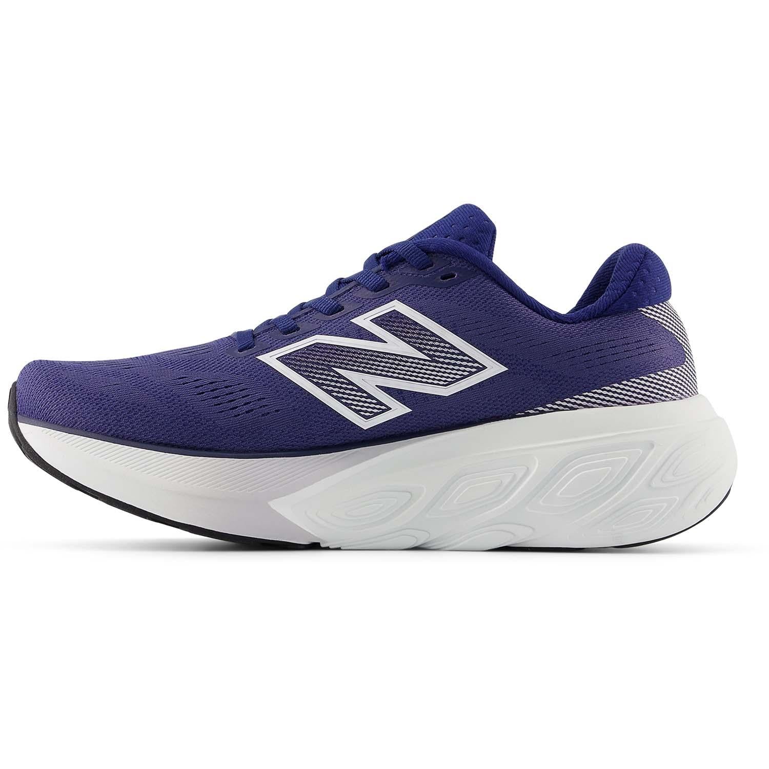 w880r15-blu hardloopschoenen