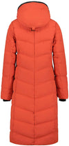 icepeak brilon coat