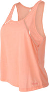 Dilja Women Top