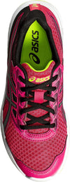 asics Gel Ikaia 8 GS