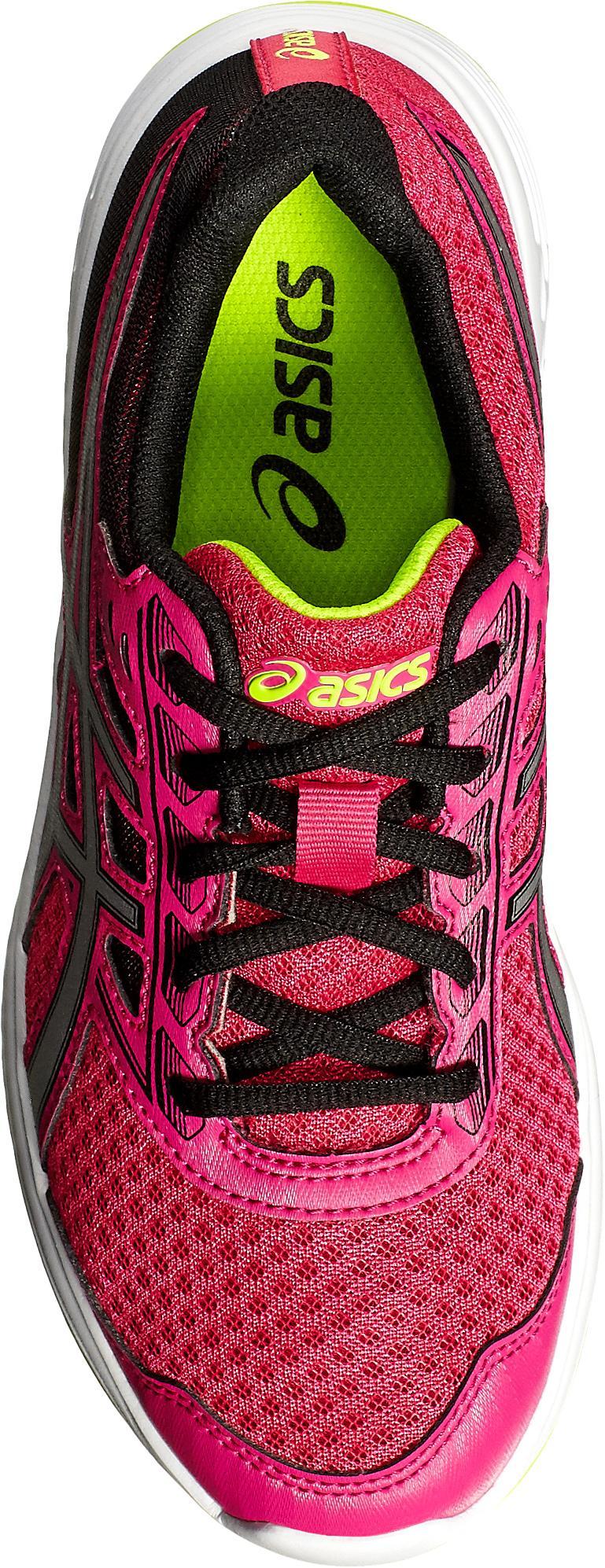 asics Gel Ikaia 8 GS